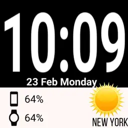 LG G Copy