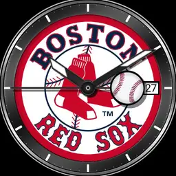ClassicCircleBos