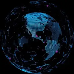 globe