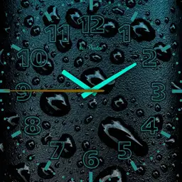My watchface