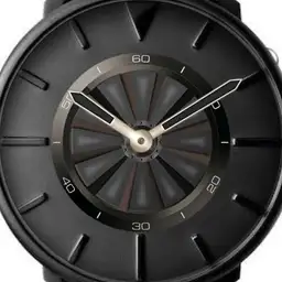 rotor