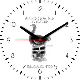 RLGAG