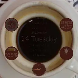 _coffee