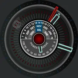 Watch5