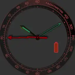 tag tag
