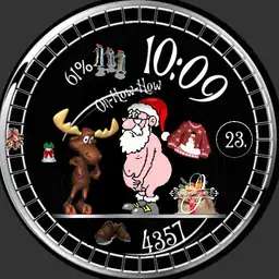 Oh-How-Christmas 2
