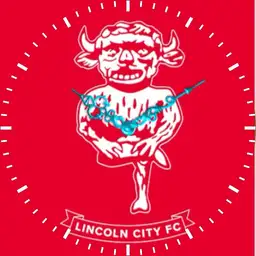 Lincoln Imps