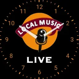 Local Music Live