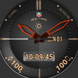 waodb 06