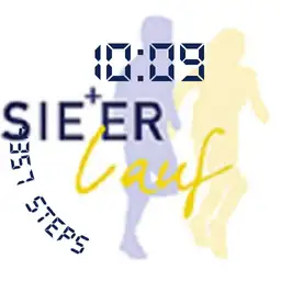_sie und er lauf