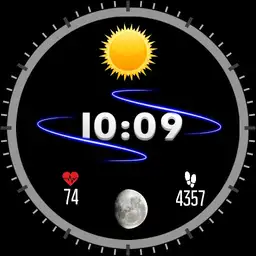 FeelWatch