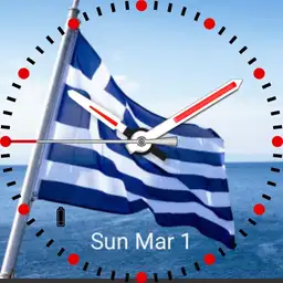 Greece
