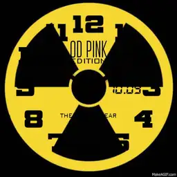 Original Number 86n v1.2