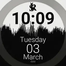 RS_BarWatch_BW