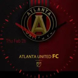 Atlanta United