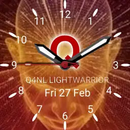 Q