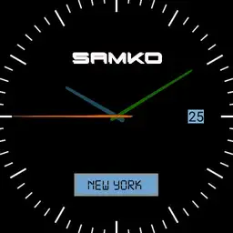 Samko