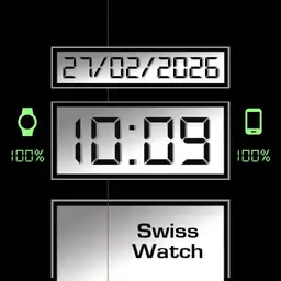 SwisSk