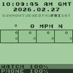 Gameboy