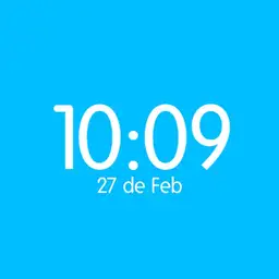 Watch cor