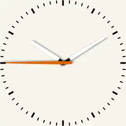 MapWatch