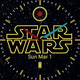 StarWars_tincholguin