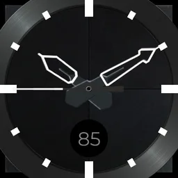00102