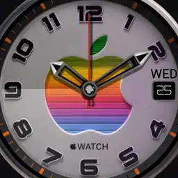 Iwatch 2026 Copy