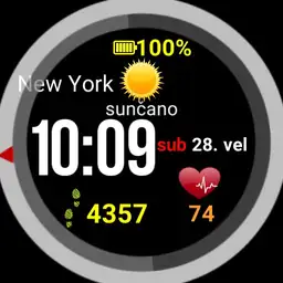 Fitness_VV01-c
