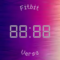 My Theme Versa