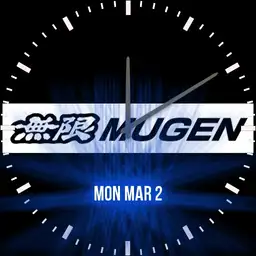 Mugen Sport