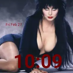 Elvira