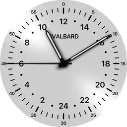 Svalbard elementary aa48