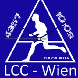 _lcc wien by gaugaugexi