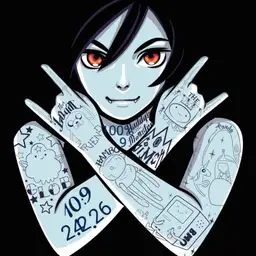 Saiinexx