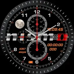 NISMO