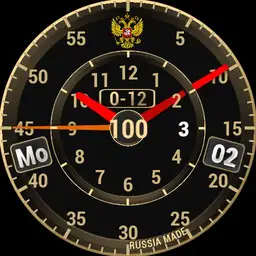 MRZ-SEC