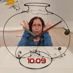 val1