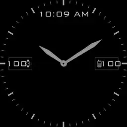Simplicity Customized