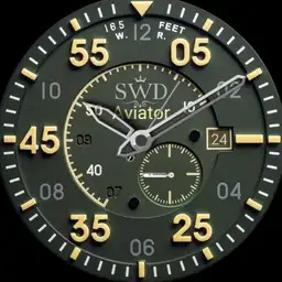 Aviator