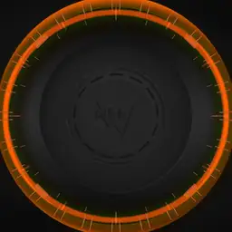 Division Remaster