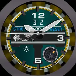 Tac 1