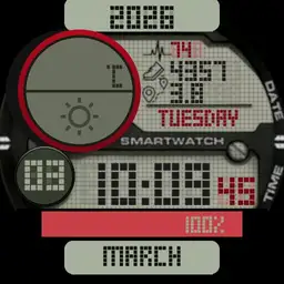 Milanior20251223