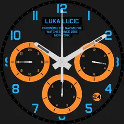 Lucca 4