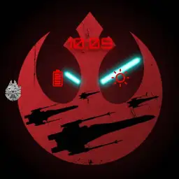 Star Wars