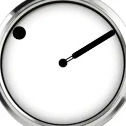PICTO Watch