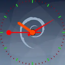 debian