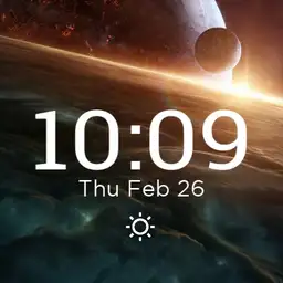 Simple battery Copy