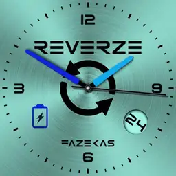 Reverse Copy