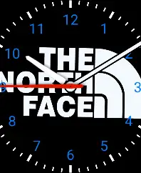 The North Face Copy